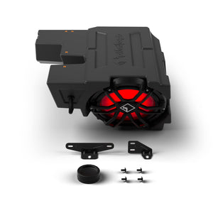 Rockford Fosgate RZR19PXP-RSS