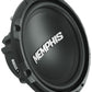 Memphis Audio SRX1044V