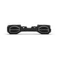 Rockford Fosgate 18WRNGLER-STG5