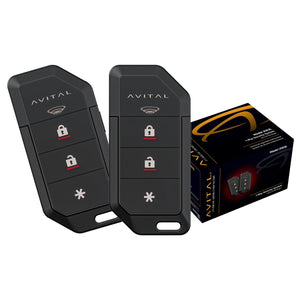 Avital 3103L
