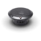 Rockford Fosgate T1675-S