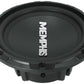 Memphis Audio SRX1044V