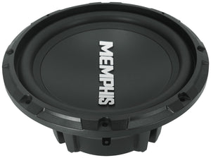 Memphis Audio SRX1044V