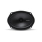 Rockford Fosgate R169X2