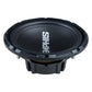 Memphis Audio SRX1244V