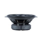 Memphis Audio SRX462V