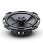 Rockford Fosgate P16