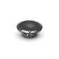 Rockford Fosgate R1675X2