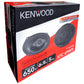 Kenwood KFC-6996PS