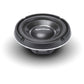 Rockford Fosgate T1S1-10