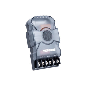Memphis Audio MSA1V