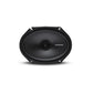 Rockford Fosgate R168X2