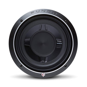 Rockford Fosgate P3SD2-10