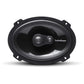 Rockford Fosgate T1693