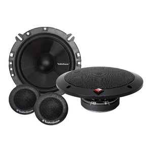 Rockford Fosgate R165-S