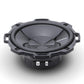 Rockford Fosgate P152-S