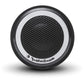 Rockford Fosgate T1T-S