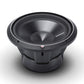 Rockford Fosgate P3D2-12