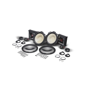 Rockford Fosgate T3652-S