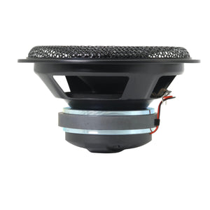 Warzone WZ80Si