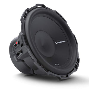 Rockford Fosgate P2D2-12