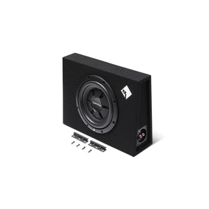 Rockford Fosgate R2S-1X10