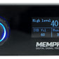 Memphis Audio VIV68DSP