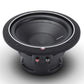 Rockford Fosgate P1S4-10