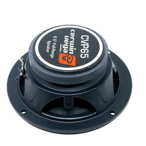 Cerwin Vega CVP65