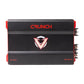 Crunch DR-1325.1