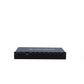 Memphis Audio EQL7