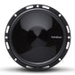 Rockford Fosgate P165-SE