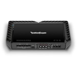 Rockford Fosgate T1000-4ad