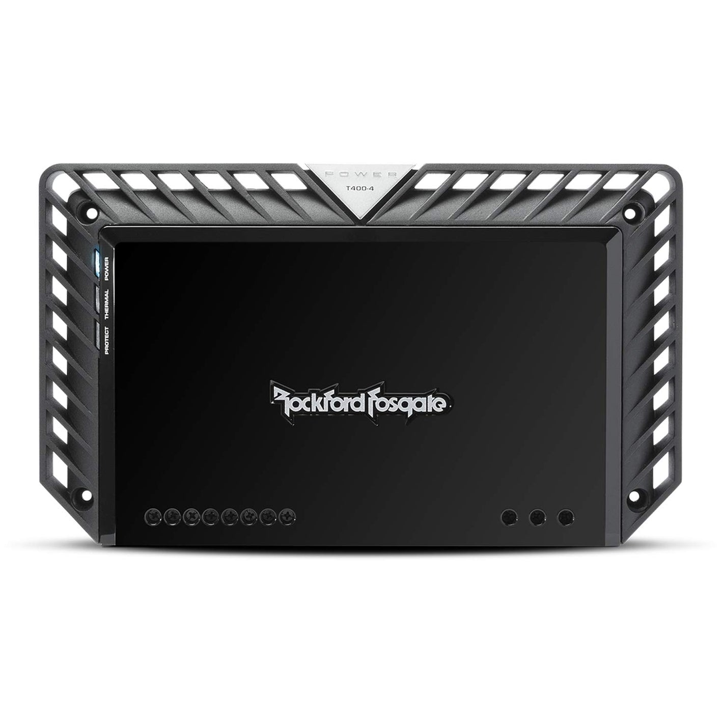 Rockford Fosgate T400-4