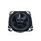 Memphis Audio SRX462V