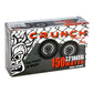 Crunch CS35CX