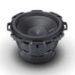 Rockford Fosgate P2D4-10