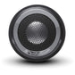 Rockford Fosgate T2T-S