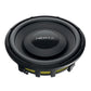 Hertz MPS 250 S4