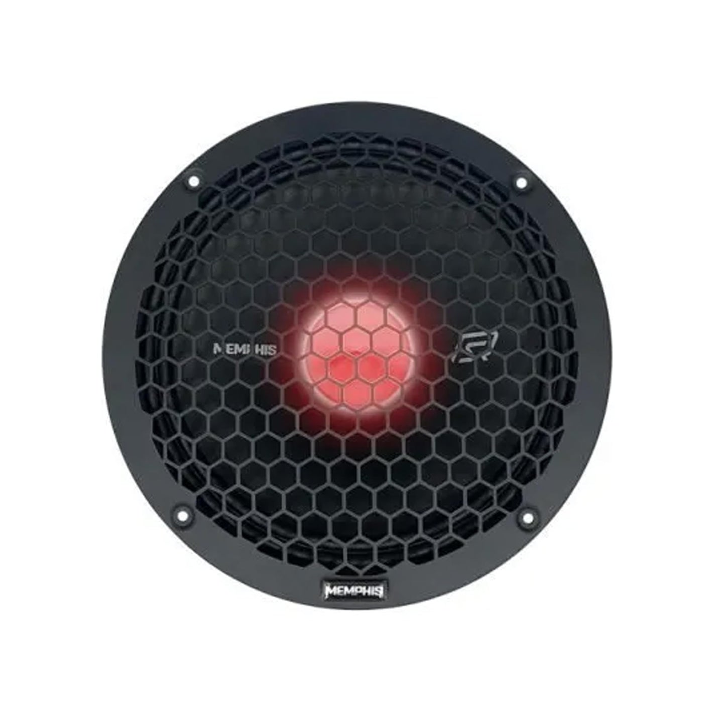 Memphis Audio SRXP10V2