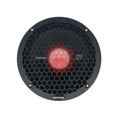 Memphis Audio SRXP10V2