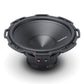 Rockford Fosgate P1S2-15