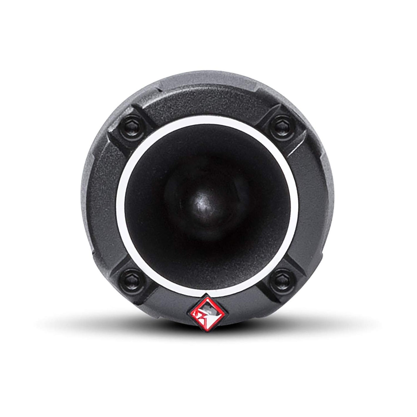 Rockford Fosgate PP4-NT