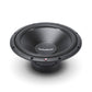 Rockford Fosgate R2D2-12