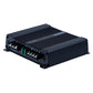 Memphis Audio SE2000.1V2