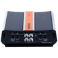 Memphis Audio MJP800.4