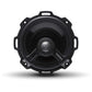 Rockford Fosgate T152