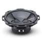 Rockford Fosgate P1675-S