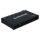 Memphis Audio EQL7