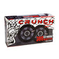 Crunch CS65CXS